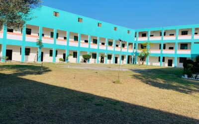 Welcome To Pothohar Cadet College Chakwal